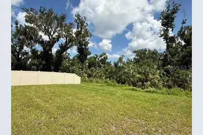 10522 Gentle Current Way, Parrish, FL 34219 - Photo 7