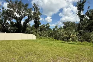 10522 Gentle Current Wy, Parrish, FL 34219 - Photo 7