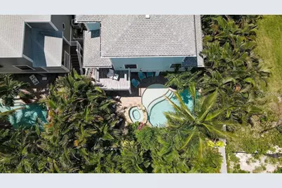 130 50th Street, Holmes Beach, FL 34217 - Photo 43