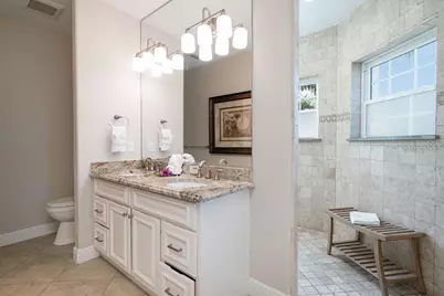 130 50th Street, Holmes Beach, FL 34217 - Photo 17