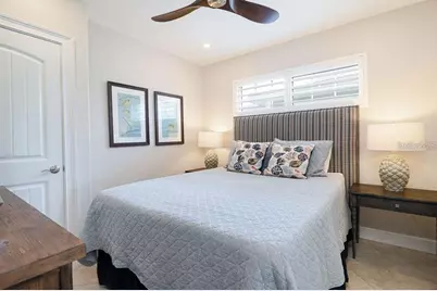 130 50th Street, Holmes Beach, FL 34217 - Photo 29