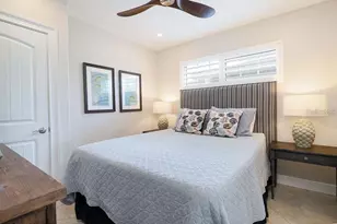 130 50th St, Holmes Beach, FL 34217 - Photo 29