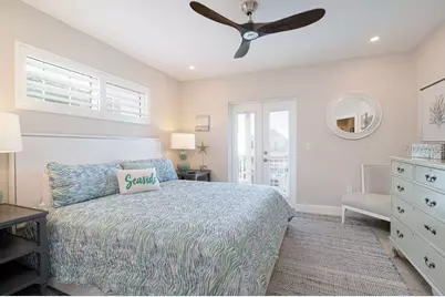 130 50th Street, Holmes Beach, FL 34217 - Photo 27