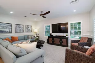 130 50th St, Holmes Beach, FL 34217 - Photo 7