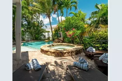 130 50th Street, Holmes Beach, FL 34217 - Photo 35