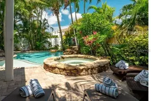 130 50th St, Holmes Beach, FL 34217 - Photo 35