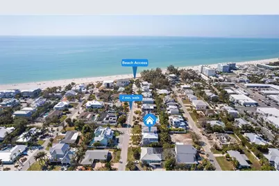 130 50th Street, Holmes Beach, FL 34217 - Photo 45