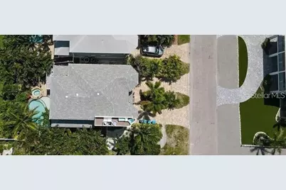 130 50th Street, Holmes Beach, FL 34217 - Photo 41