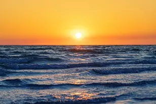 130 50th St, Holmes Beach, FL 34217 - Photo 45