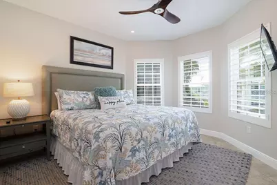 130 50th Street, Holmes Beach, FL 34217 - Photo 19