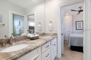 130 50th St, Holmes Beach, FL 34217 - Photo 31