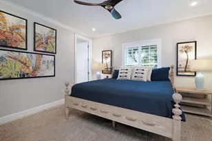 130 50th St, Holmes Beach, FL 34217 - Photo 15