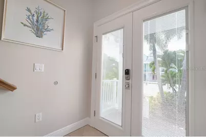 130 50th Street, Holmes Beach, FL 34217 - Photo 5