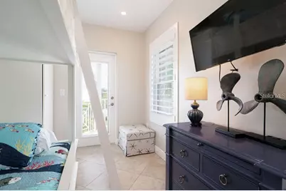 130 50th Street, Holmes Beach, FL 34217 - Photo 23