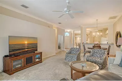 9411 Forest Hills Circle, Sarasota, FL 34238 - Photo 9