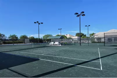 9411 Forest Hills Circle, Sarasota, FL 34238 - Photo 47