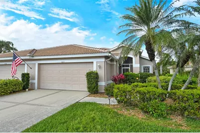 9411 Forest Hills Circle, Sarasota, FL 34238 - Photo 1