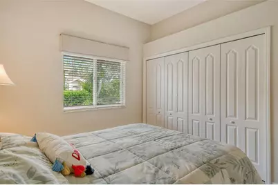 9411 Forest Hills Circle, Sarasota, FL 34238 - Photo 23