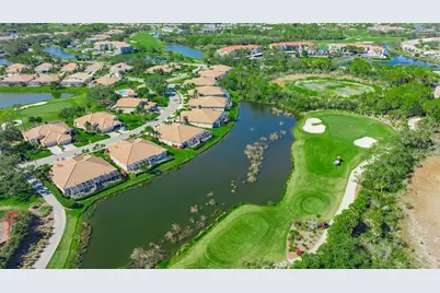 9411 Forest Hills Circle, Sarasota, FL 34238 - Photo 35