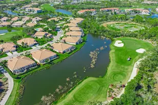 9411 Forest Hills Cir, Sarasota, FL 34238 - Photo 35