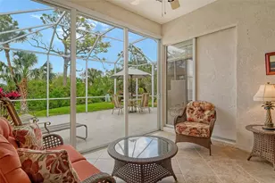 9411 Forest Hills Cir, Sarasota, FL 34238 - Photo 5