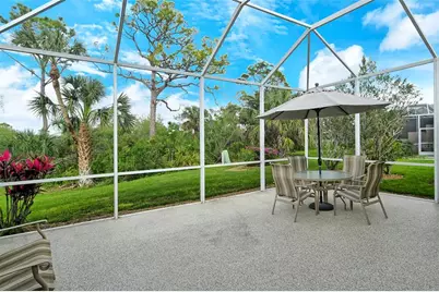 9411 Forest Hills Circle, Sarasota, FL 34238 - Photo 9