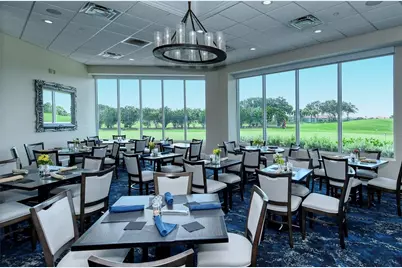 9411 Forest Hills Circle, Sarasota, FL 34238 - Photo 37