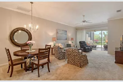 9411 Forest Hills Circle, Sarasota, FL 34238 - Photo 3