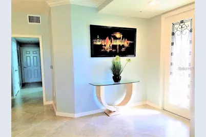 5844 Wake Forest Run #101, Lakewood Ranch, FL 34211 - Photo 3