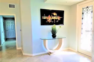 5844 Wake Forest Run, Lakewood Ranch, FL 34211 - Photo 3