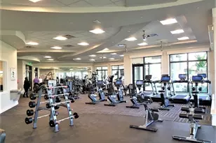 5844 Wake Forest Run, Lakewood Ranch, FL 34211 - Photo 15