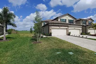 5844 Wake Forest Run, Lakewood Ranch, FL 34211 - Photo 1