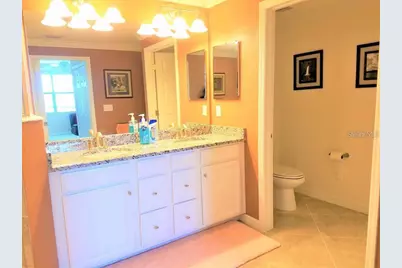 5844 Wake Forest Run #101, Lakewood Ranch, FL 34211 - Photo 13