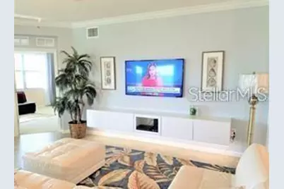 5844 Wake Forest Run #101, Lakewood Ranch, FL 34211 - Photo 5