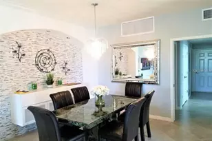 5844 Wake Forest Run, Lakewood Ranch, FL 34211 - Photo 7