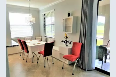 5844 Wake Forest Run #101, Lakewood Ranch, FL 34211 - Photo 9