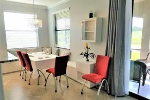 5844 Wake Forest Run, Lakewood Ranch, FL 34211 - Photo 9