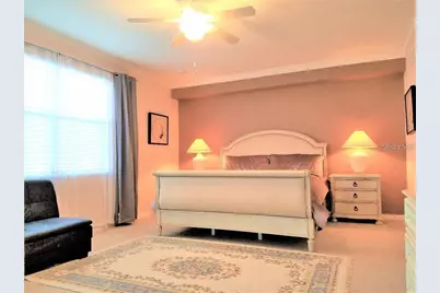 5844 Wake Forest Run #101, Lakewood Ranch, FL 34211 - Photo 11