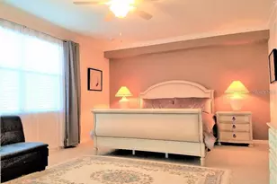 5844 Wake Forest Run, Lakewood Ranch, FL 34211 - Photo 11