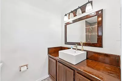 1550 Dorchester Street, Port Charlotte, FL 33952 - Photo 11