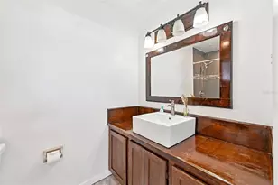 1550 Dorchester St, Port Charlotte, FL 33952 - Photo 11