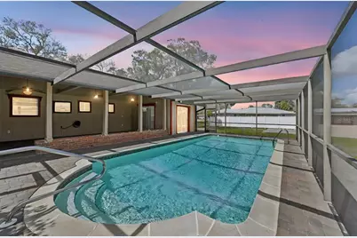 1550 Dorchester Street, Port Charlotte, FL 33952 - Photo 3