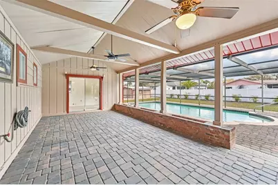 1550 Dorchester Street, Port Charlotte, FL 33952 - Photo 19