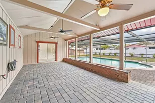 1550 Dorchester St, Port Charlotte, FL 33952 - Photo 19