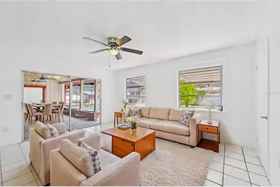 1550 Dorchester Street, Port Charlotte, FL 33952 - Photo 9