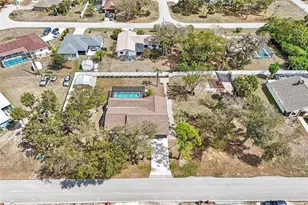 1550 Dorchester St, Port Charlotte, FL 33952 - Photo 23