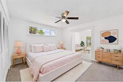 1550 Dorchester Street, Port Charlotte, FL 33952 - Photo 7