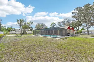 1550 Dorchester St, Port Charlotte, FL 33952 - Photo 17