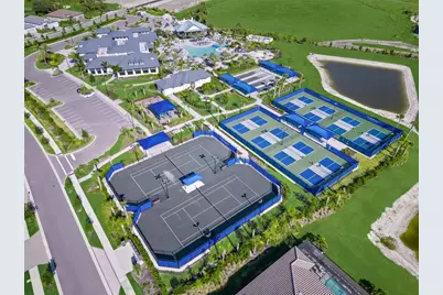 6244 Talon Preserve Drive, Nokomis, FL 34275 - Photo 37