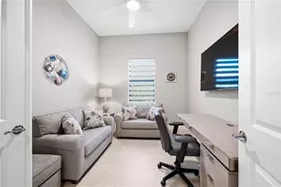 6244 Talon Preserve Dr, Nokomis, FL 34275 - Photo 25